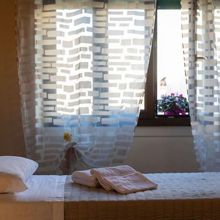 L'Opera Rooms Verona Ngoại thất bức ảnh