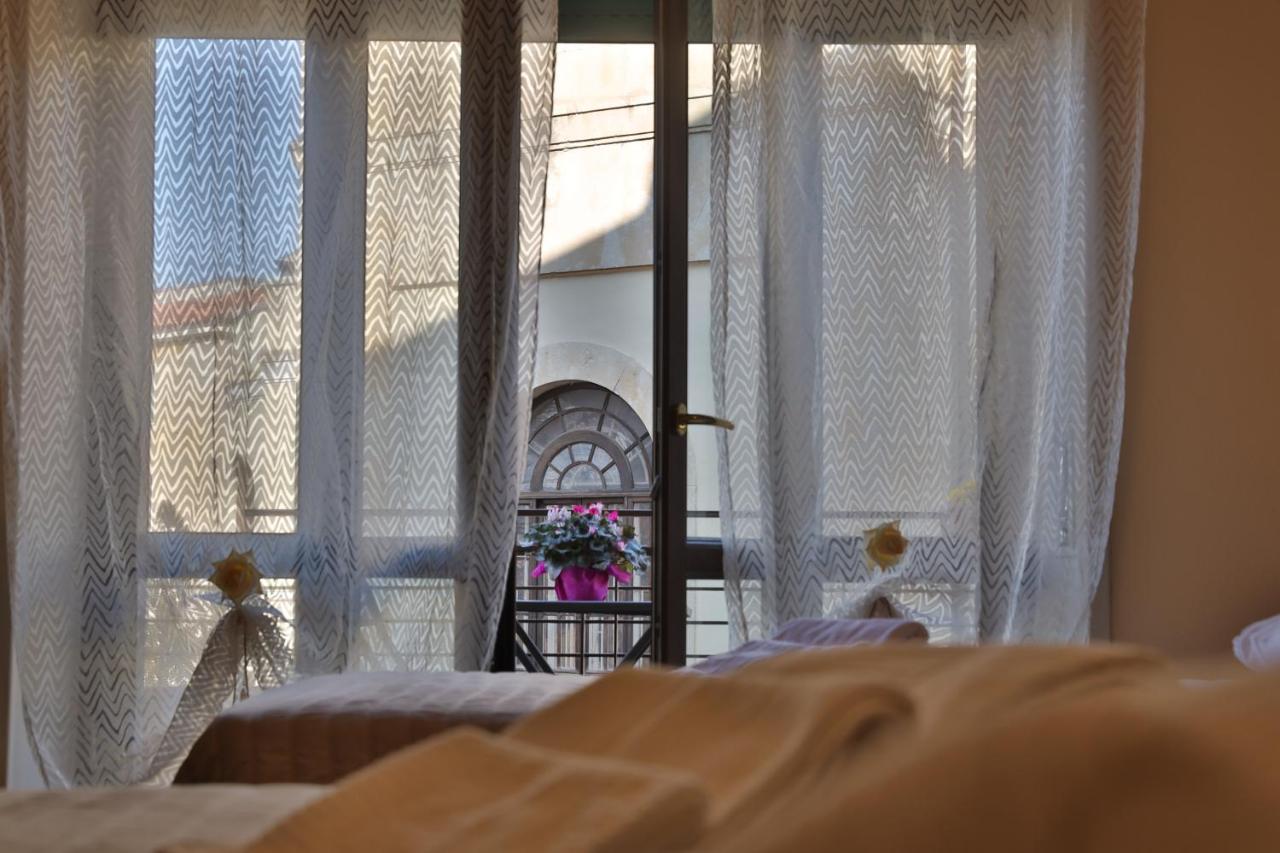 L'Opera Rooms Verona Ngoại thất bức ảnh