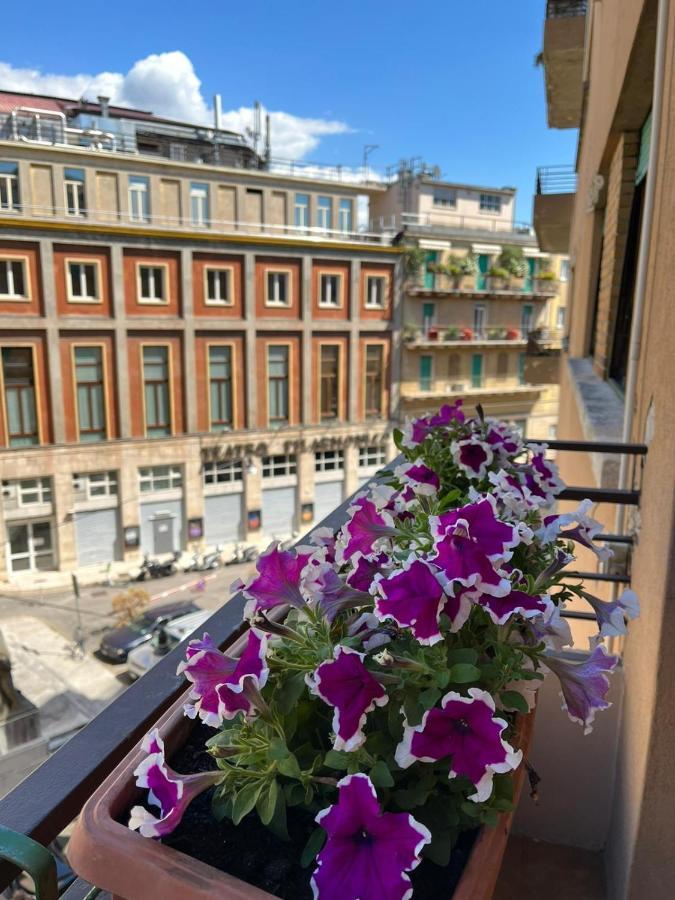 L'Opera Rooms Verona Ngoại thất bức ảnh